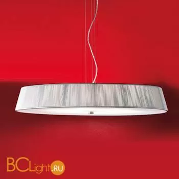 Подвесной светильник iTRE Lilith S 55 0000084