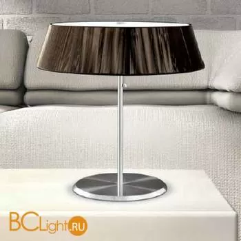 Настольная лампа iTRE Lilith T 0000283