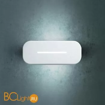 Бра iTRE Loft Small 0001844