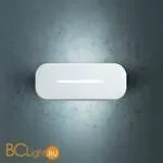 Бра iTRE Loft Small 0001844