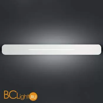 Бра iTRE Loft Large 0001849