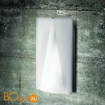 Встраиваемая лампа Itre Mano Recessed 0301057363623