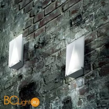 Настенный светильник iTRE Mano 0305057363623