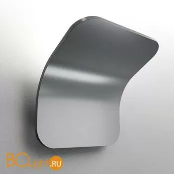 Бра iTRE Maxxi 0001899