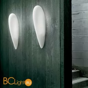 Настенный светильник iTRE Messalina 0305166363601