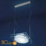 Подвесной светильник iTRE MEY 30 S 0002669