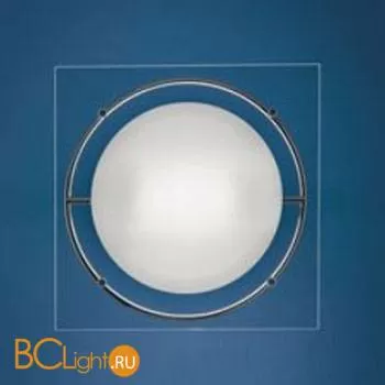 Настенно-потолочный светильник iTRE Mey 20 0002711