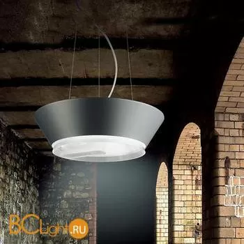 Подвесной светильник Itre Nicole 0303370373432