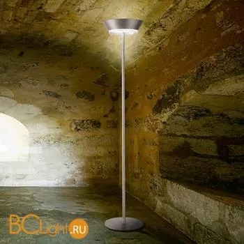 Торшер Itre Nicole 0308370373432