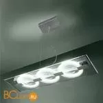 Подвесной светильник Itre O-Sound 3 0001633