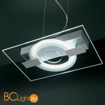 Подвесной светильник Itre O-Sound 1 0001635