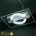 Подвесной светильник Itre O-Sound 1 0001635