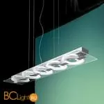 Подвесной светильник Itre O-Sound 5 Sosp 0001515