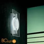 Настенно-потолочный светильник Itre O-Sound 1 0001796