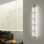 Настенно-потолочный светильник Itre O-Sound 5 0001683