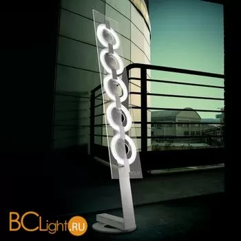 Торшер Itre O-Sound 5 0308307373532