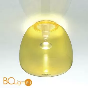 Потолочный светильник iTRE Omega PL 40 GARDEN 0102079344002