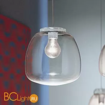 Подвесной светильник iTRE Omega S 40 giallo 0103079344002