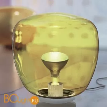 Настольный светильник Alt Lucialternative OMEGA T 20 0106039344002