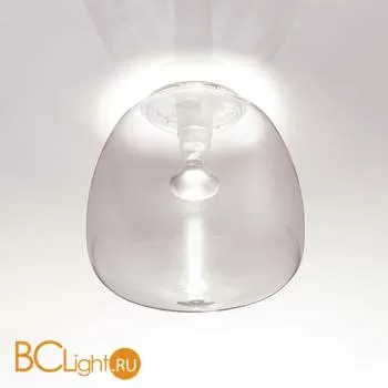 Потолочный светильник iTRE OMEGA PL 20 - GARDEN 20 0000004