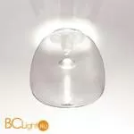 Потолочный светильник iTRE OMEGA PL 20 - GARDEN 20 0000004