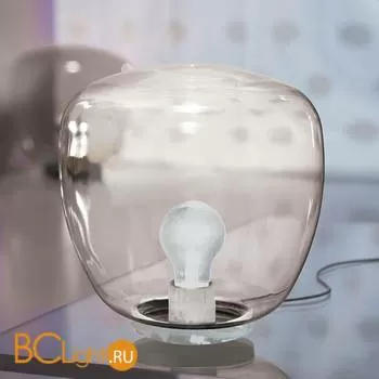 Настольная лампа iTRE OMEGA T 20 0000275