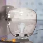 Настольная лампа iTRE OMEGA T 20 0000275