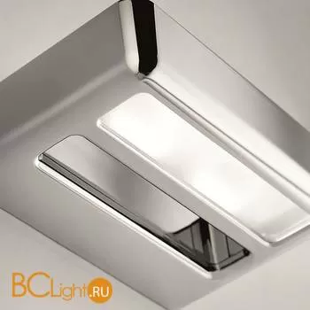 Бра iTRE ONE P 0001836