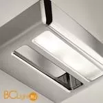 Бра iTRE ONE P 0001835