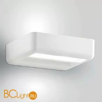 Бра iTRE ONE P 0001840