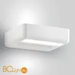 Бра iTRE ONE P 0001840