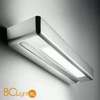 Бра iTRE ONE 40 0305131013529