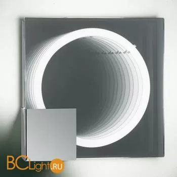 Настенный светильник iTRE Optic 0305332013332