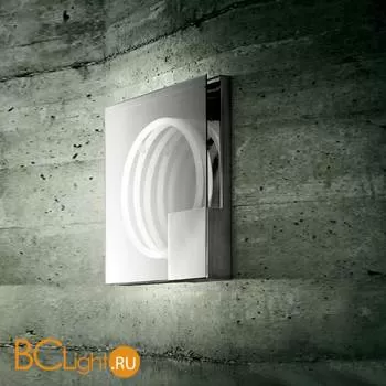 Настенный светильник iTRE Optic 0305006013332