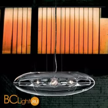 Подвесной светильник Itre Polar 0303336013402