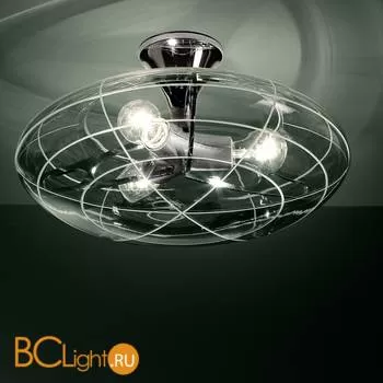 Потолочный светильник Itre Polar 0302336013402