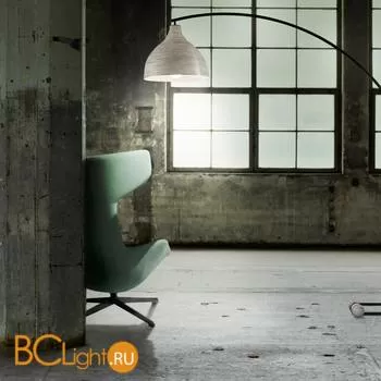 Торшер Itre Prometeo 0308110383602 - Фото 0