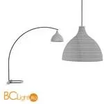 Торшер Itre Prometeo 0308110383602