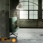 Торшер Itre Prometeo 0308110383602 - Фото 0