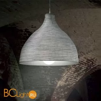 Подвесной светильник Itre Prometeo 0303110363602