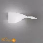 Бра iTRE Puck P 0002757