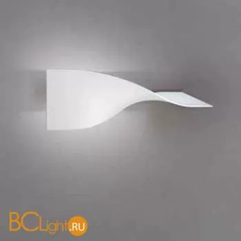 Бра iTRE Puck P 0004439