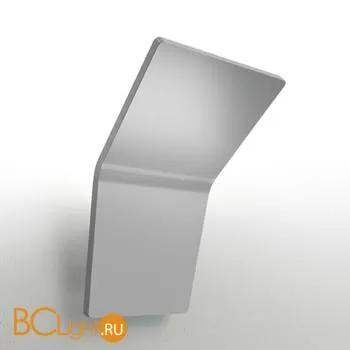 Бра iTRE Rigaa P 0001894