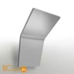 Бра iTRE Rigaa P 0001894