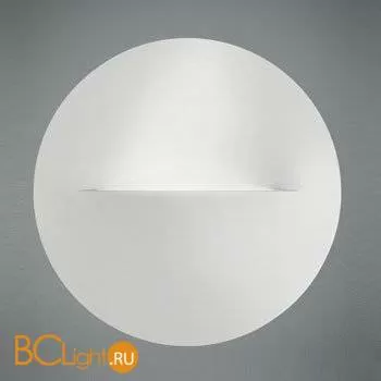 Бра iTRE RISE 70 P 0001863