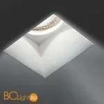 Встраиваемый спот (точечный светильник) iTRE SD-081 N 0000918