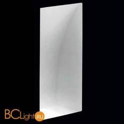 Встраиваемый светильник iTRE SD-084 N 0000917 Встраиваемый светильник iTRE SD-084 N 0000917