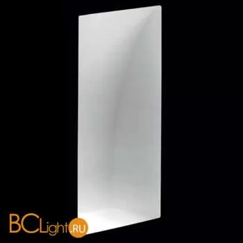 Встраиваемый светильник iTRE SD-084 N 0000917