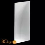 Встраиваемый светильник iTRE SD-084 N 0000917