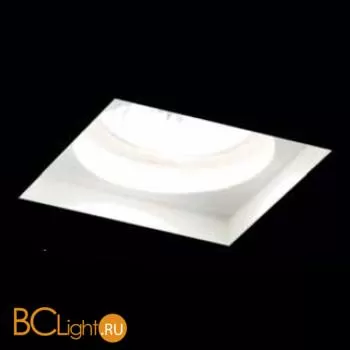 Встраиваемый светильник iTRE SD-085 0001250